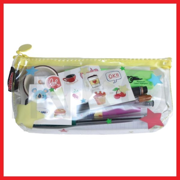 ginee_20260914154919683_4981521550.jpg STANDARD PENCIL CASE PACK YELLOW