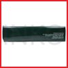 ginee_20260914155030151_8149816626.jpg FABER CASTELL INK CLEANER