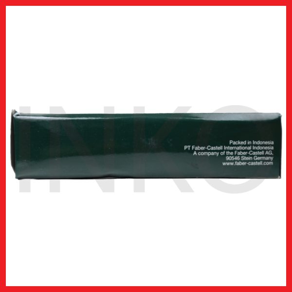ginee_20260914155030151_8149816626.jpg FABER CASTELL INK CLEANER
