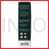 ginee_20260914155030163_8582885887.jpg FABER CASTELL INK CLEANER