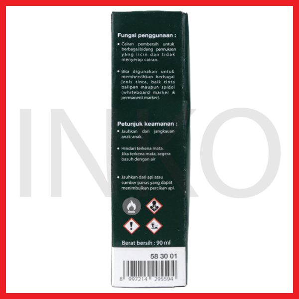 ginee_20260914155030163_8582885887.jpg FABER CASTELL INK CLEANER