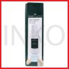 ginee_20260914155030164_0611246269.jpg FABER CASTELL INK CLEANER