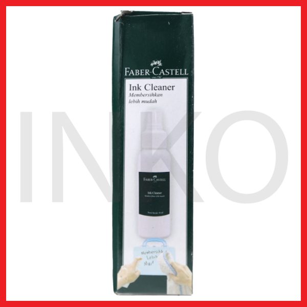 ginee_20260914155030164_0611246269.jpg FABER CASTELL INK CLEANER