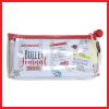 ginee_20260914155149040_3698675079.jpg STANDARD PENCIL CASE PACK RED