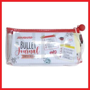 ginee_20260914155149040_3698675079.jpg STANDARD PENCIL CASE PACK RED