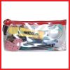 ginee_20260914155149107_0708586420.jpg STANDARD PENCIL CASE PACK RED
