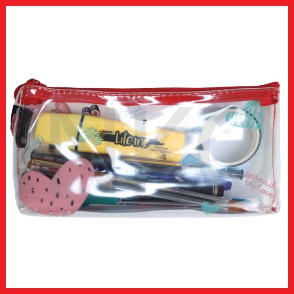 ginee_20260914155149107_0708586420.jpg STANDARD PENCIL CASE PACK RED