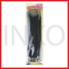 ginee_20260914155420858_0770939027.jpg STANDARD REFILL AE7 BLACK