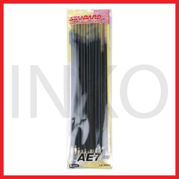 ginee_20260914155420858_0770939027.jpg STANDARD REFILL AE7 BLACK