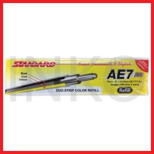 ginee_20260914155420868_5514637239.jpg STANDARD REFILL AE7 BLACK