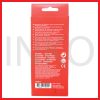 ginee_20260914160008879_6441448538.jpg FABER CASTELL WATERCOLOURS CAKE 12