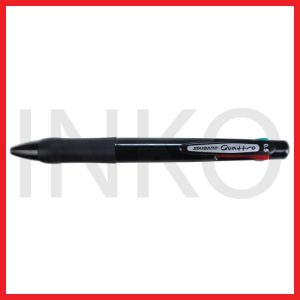 ginee_20260914162337986_3256665943.jpg STANDARD QUATTRO 0.5 MIX COLORS