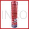 ginee_20260914162432590_1070407063.jpg FABER CASTELL WATERCOLOUR PENCILS IN ROUND TIN 24L