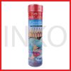 ginee_20260914162432602_7291506638.jpg FABER CASTELL WATERCOLOUR PENCILS IN ROUND TIN 24L