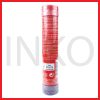 ginee_20260914162646809_9573571360.jpg FABER CASTELL WATERCOLOUR PENCILS IN ROUND TIN 12L