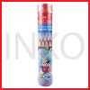 ginee_20260914162646832_0674115255.jpg FABER CASTELL WATERCOLOUR PENCILS IN ROUND TIN 12L