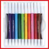 ginee_20260914163020454_8355875747.jpg STANDARD CHILD MARKER 12 COLORS