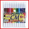 ginee_20260914163020460_7704301107.jpg STANDARD CHILD MARKER 12 COLORS