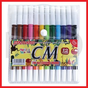 ginee_20260914163020460_7704301107.jpg STANDARD CHILD MARKER 12 COLORS