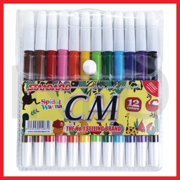 ginee_20260914163020460_7704301107.jpg STANDARD CHILD MARKER 12 COLORS
