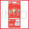 ginee_20260914163324136_6714437856.jpg FABER CASTELL WATERCOLOUR PENCILS 12L