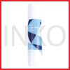 STANDARD MY GLUE 8GR