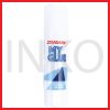 STANDARD MY GLUE 8GR