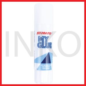 ginee_20260914163336719_2129167901.jpg STANDARD MY GLUE 8GR
