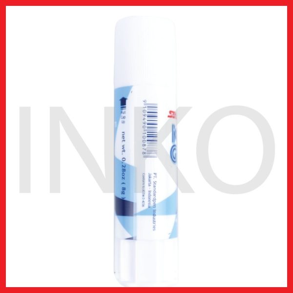 STANDARD MY GLUE 8GR