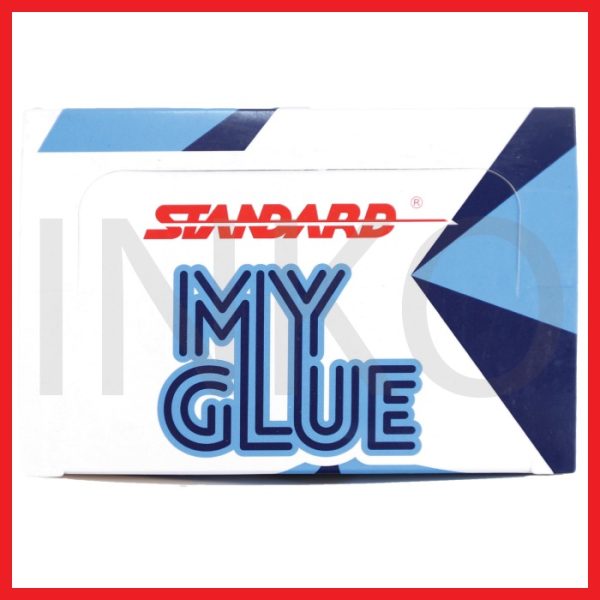 STANDARD MY GLUE 8GR