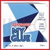 STANDARD MY GLUE 8GR