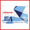 STANDARD MY GLUE 8GR