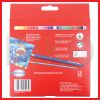 ginee_20260914163527610_6497426801.jpg FABER CASTELL COLOUR GRIP WATERCOLOUR PENCILS 24L