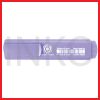 ginee_20260914163803855_2855259712.jpg FABER CASTELL TEXTLINER 46 PASTEL LILAC INK