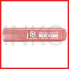 FABER CASTELL TEXTLINER 46 METALLIC GLORIOUS RED