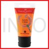 ginee_20260914164227136_4820443117.jpg FABER CASTELL ACRYLIC COLOUR FLUORESCENT ORANGE 30ML