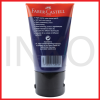 ginee_20260915095122570_9643889345.png FABER CASTELL ACRYLIC COLOUR PRUSSIAN BLUE 30ML