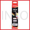 GREEBEL PENCIL 2B NEON 7027 12PCS