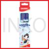 GREEBEL PENCIL 2B CULTURE 7031 12PCS