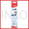 GREEBEL PENCIL 2B CULTURE 7031 12PCS