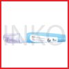 ginee_20260915152234404_7065137082.jpg FABER CASTELL CORRECTION PEN MINI BAR BLUE 5ML