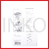 ginee_20260915152617132_8315438543.jpg FABER CASTELL CORRECTION TAPE CHAMELEON DAN 2 REFILL BAR BLUE