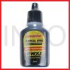 STANDARD WHITEBOARD REFILL INK RW88 20 ML