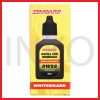 STANDARD WHITEBOARD REFILL INK RW88 20 ML