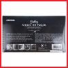 GREEBEL ARTIST OIL PASTEL 12PCS BLACK AND WHITE