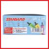 STANDARD LITE ME SQUARE HIGHLIGHTER 12PCS