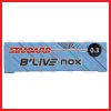 STANDARD BLIVE NOX 0.3 BLACK 12PCS