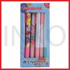 STANDARD BLIVE NOX 0.3 BLACK 12PCS