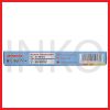 STANDARD BLIVE NOX 0.3 BLACK 12PCS