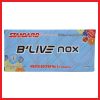 STANDARD BLIVE NOX 0.3 BLACK 12PCS